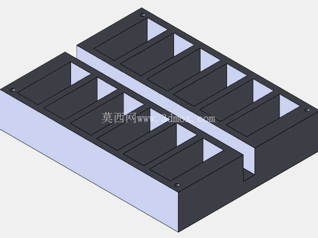  semment50v-sbs 