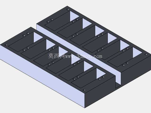  semment50v-sbs 