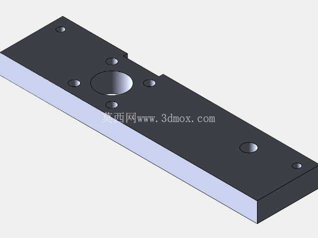  semment50v-sbs 