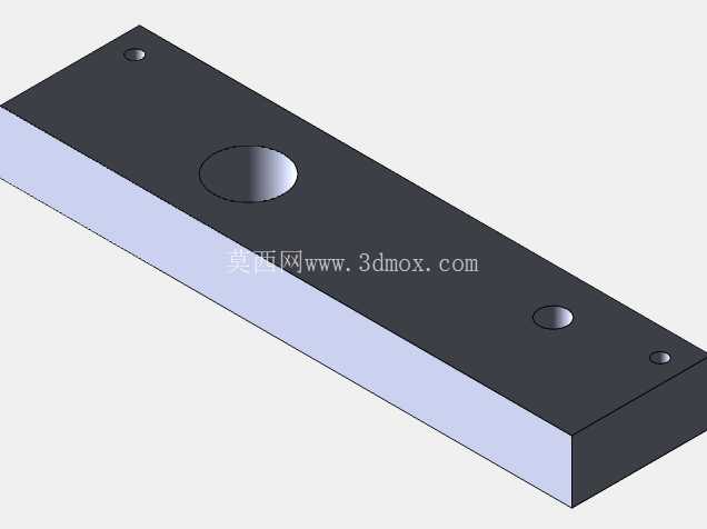  semment50v-sbs 