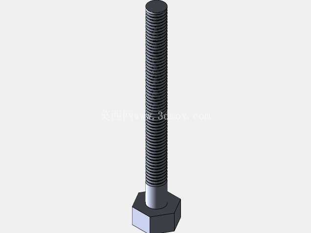  semment50v-sbs 