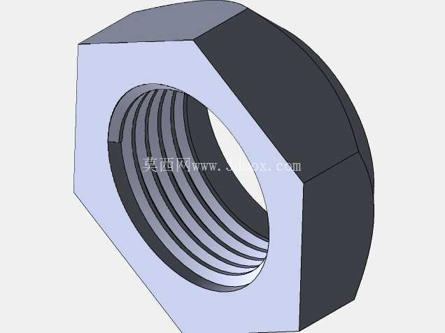  semment50v-sbs 