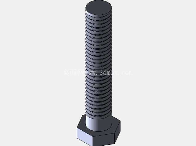  semment50v-sbs 