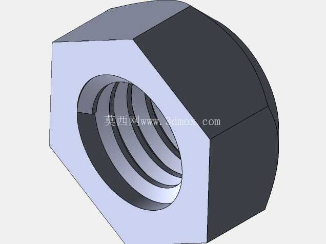  semment50v-sbs 
