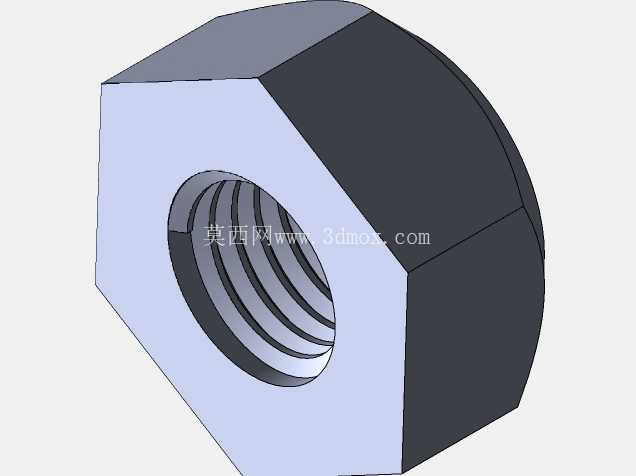  semment50v-sbs 