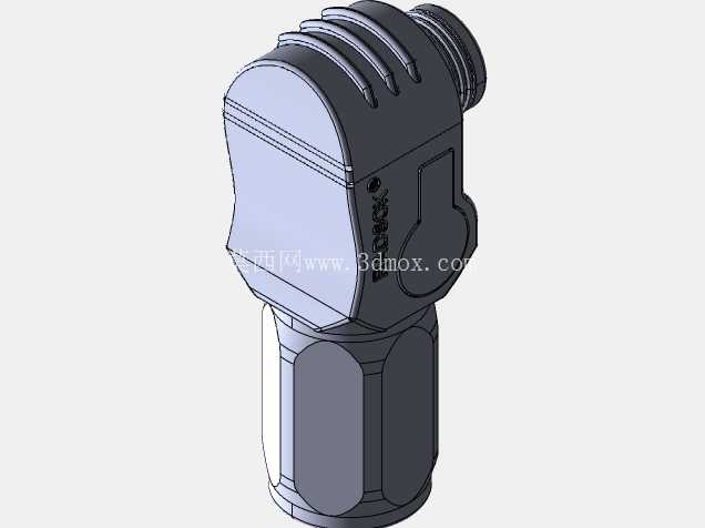  semment50v-sbs 