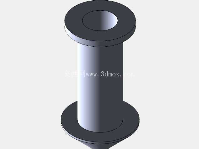  semment50v-sbs 