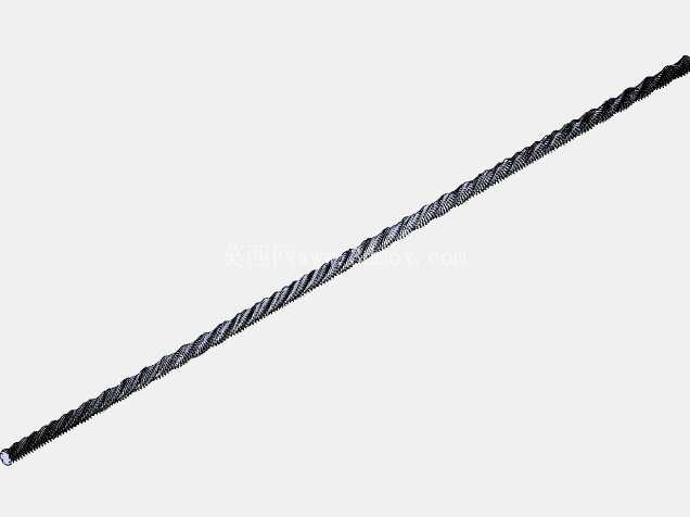  semment50v-sbs 