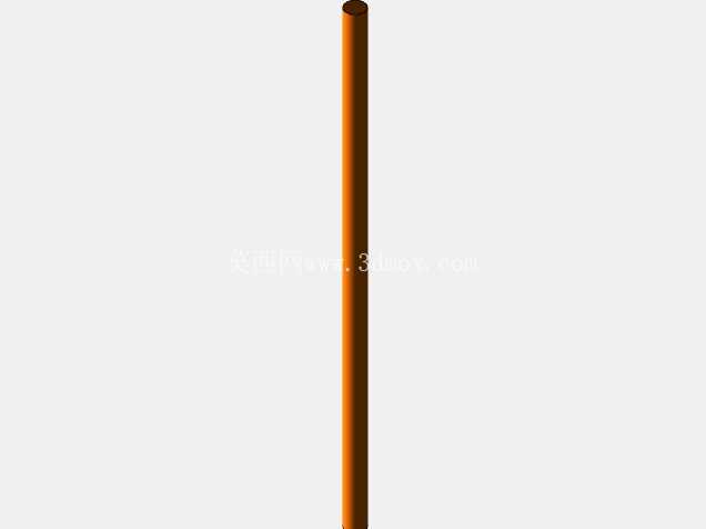  semment50v-sbs 