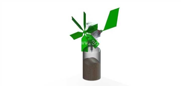 Eolienne��ɫ��ѧ