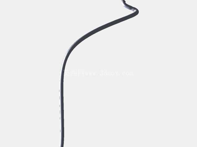 Eolienne��ɫ��ѧ