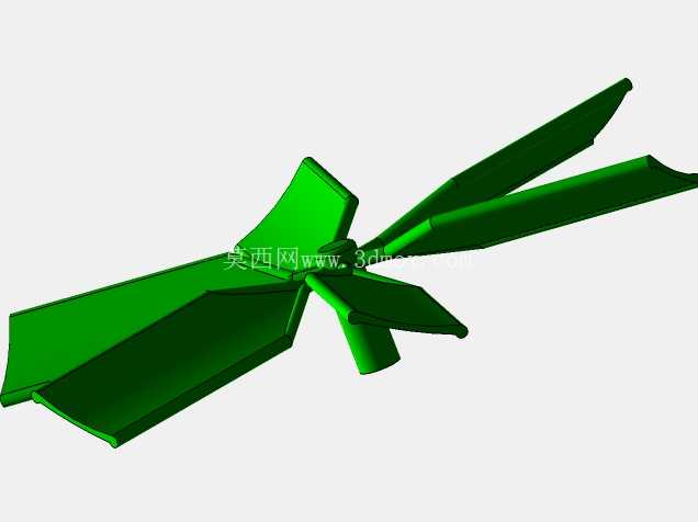 Eolienne��ɫ��ѧ