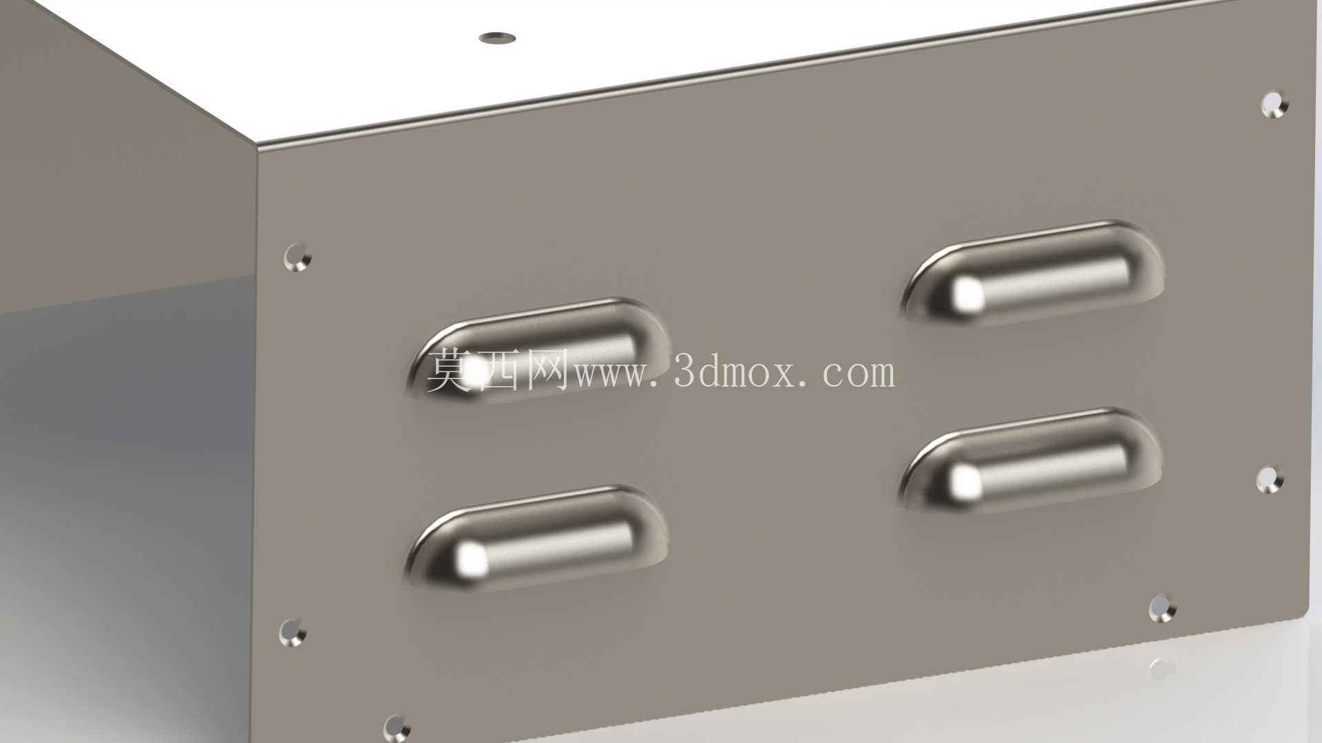 SolidWorks�İ�Ҷ��ģ��