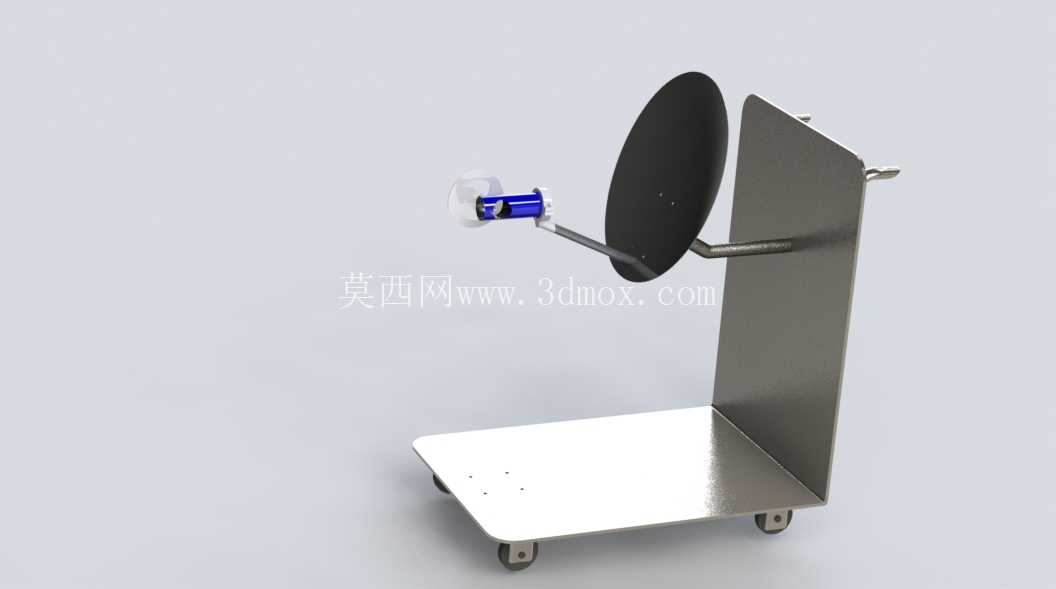 ̫������ȡϵͳ