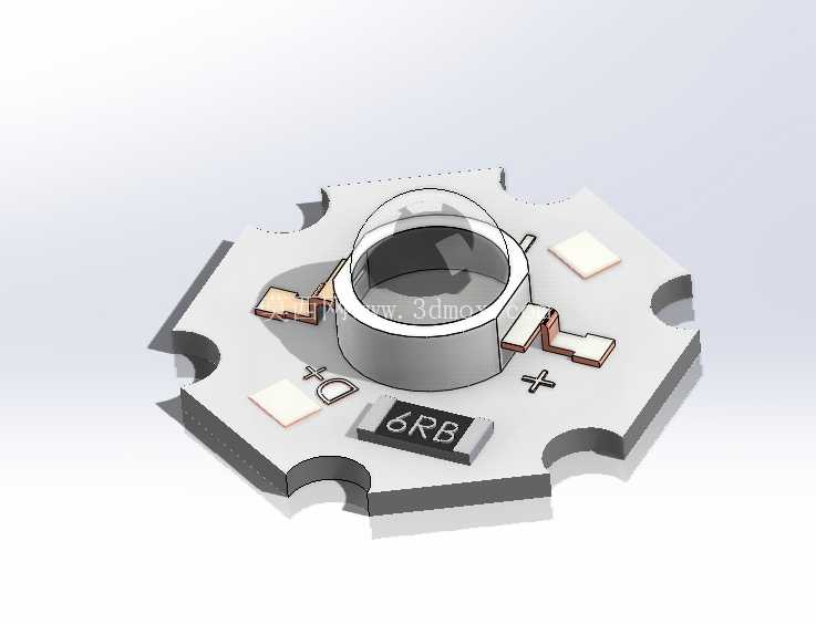  1W 5V LEDоƬ����