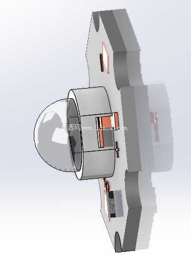  1W 5V LEDоƬ����