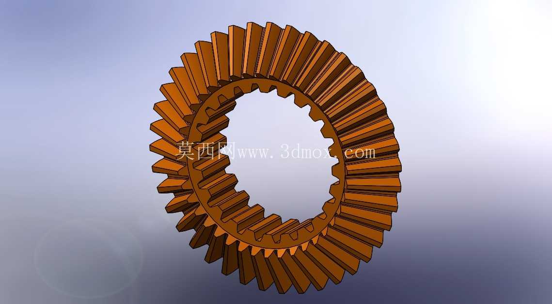  SolidWorks����б�ǳ���