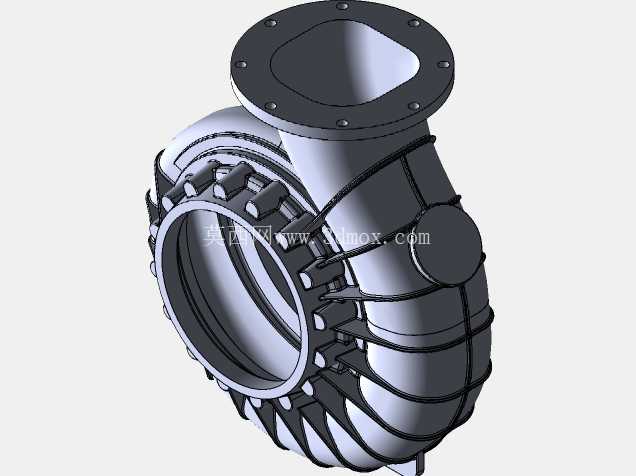  turbina 