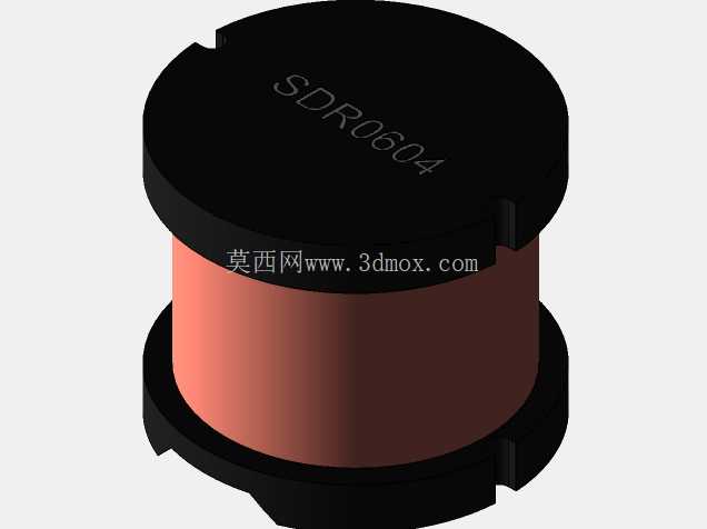 ����˹SDR0604