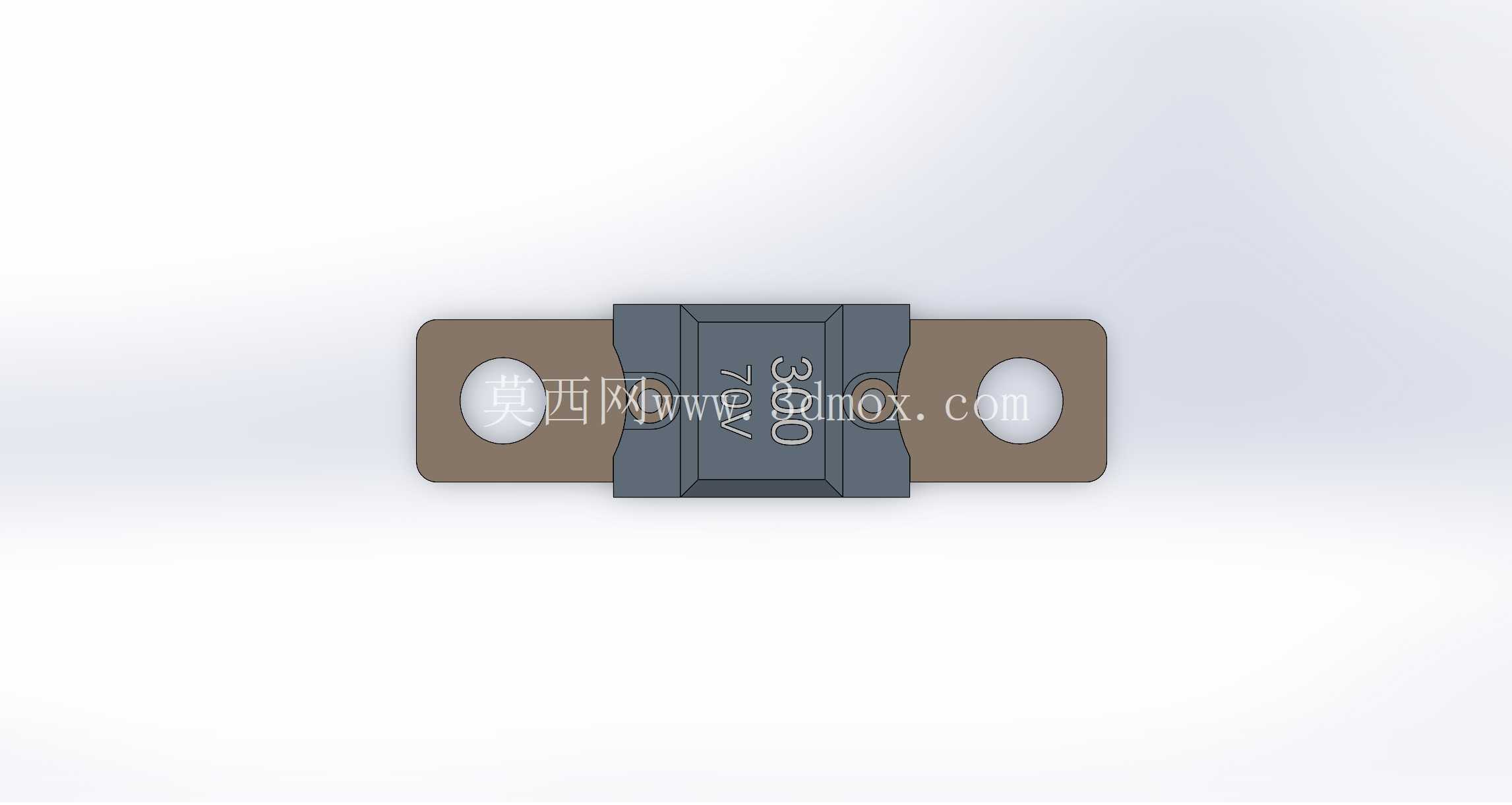  imaxx MGHV����˿70V 