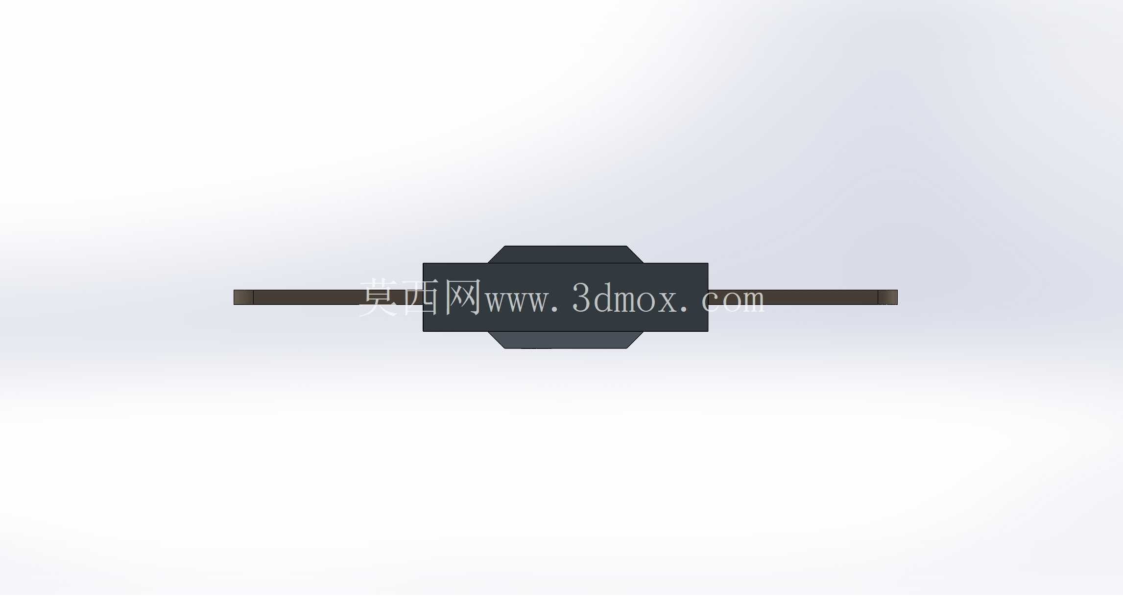  imaxx MGHV����˿70V 