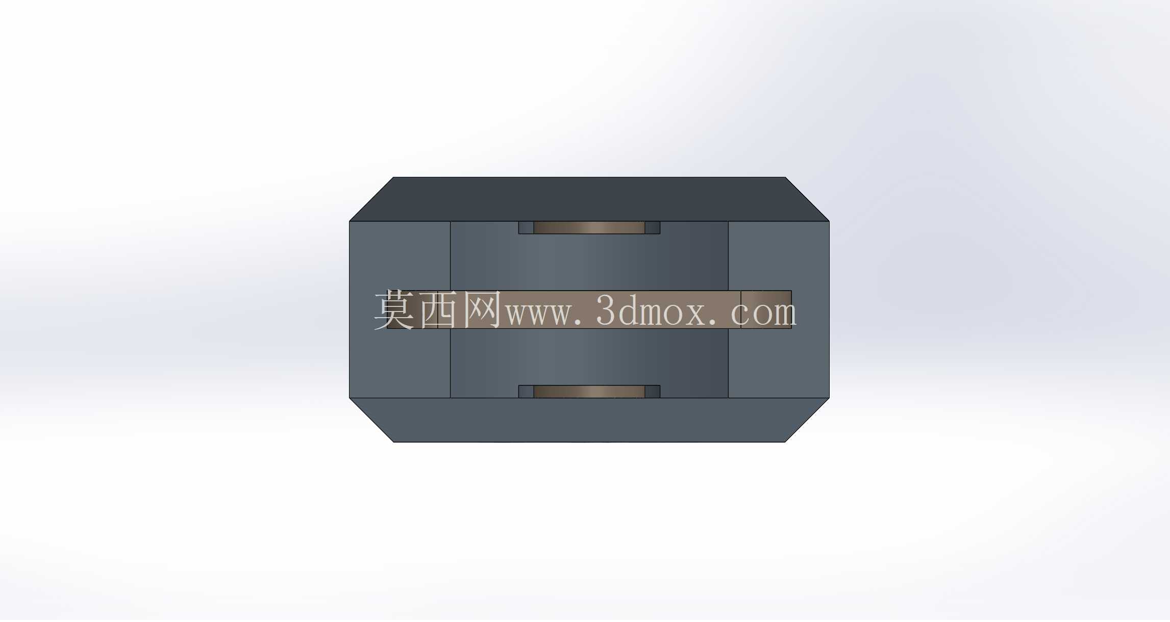  imaxx MGHV����˿70V 