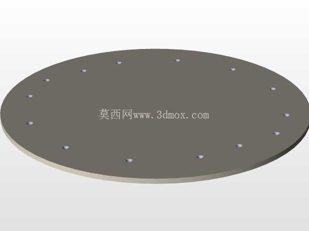 ����ʽ΢�ͼ��ⷴӦ�ֻ�
