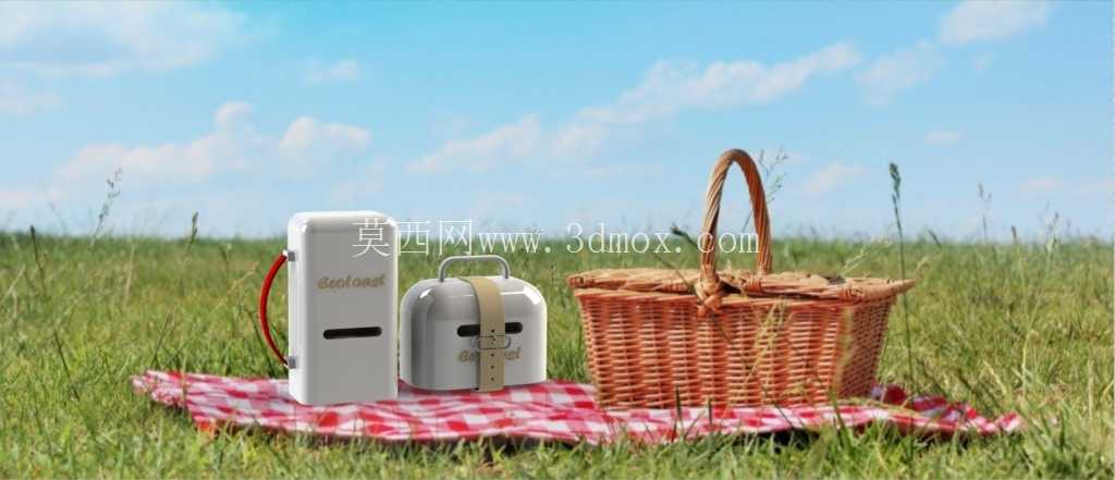 Ecotoast V1 �� V2