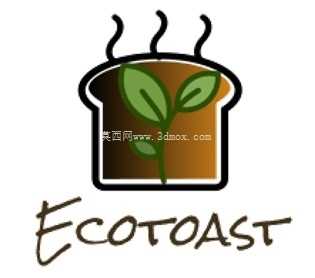 Ecotoast V1 和 V2
