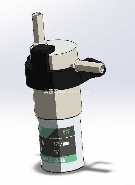  R27-05 diaphragm��