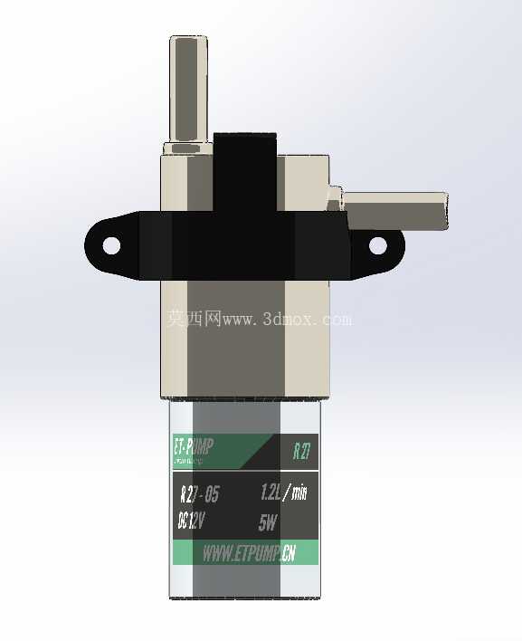  R27-05 diaphragm��