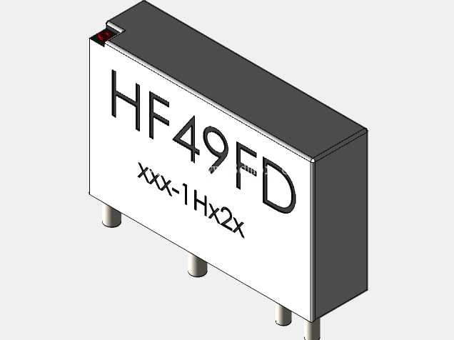 HF49FD0051H