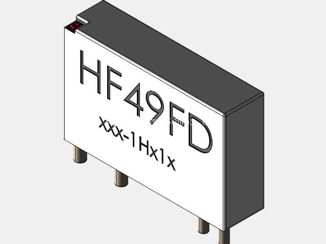 HF49FD0051H