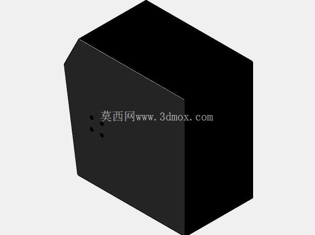 汽车鼓风机