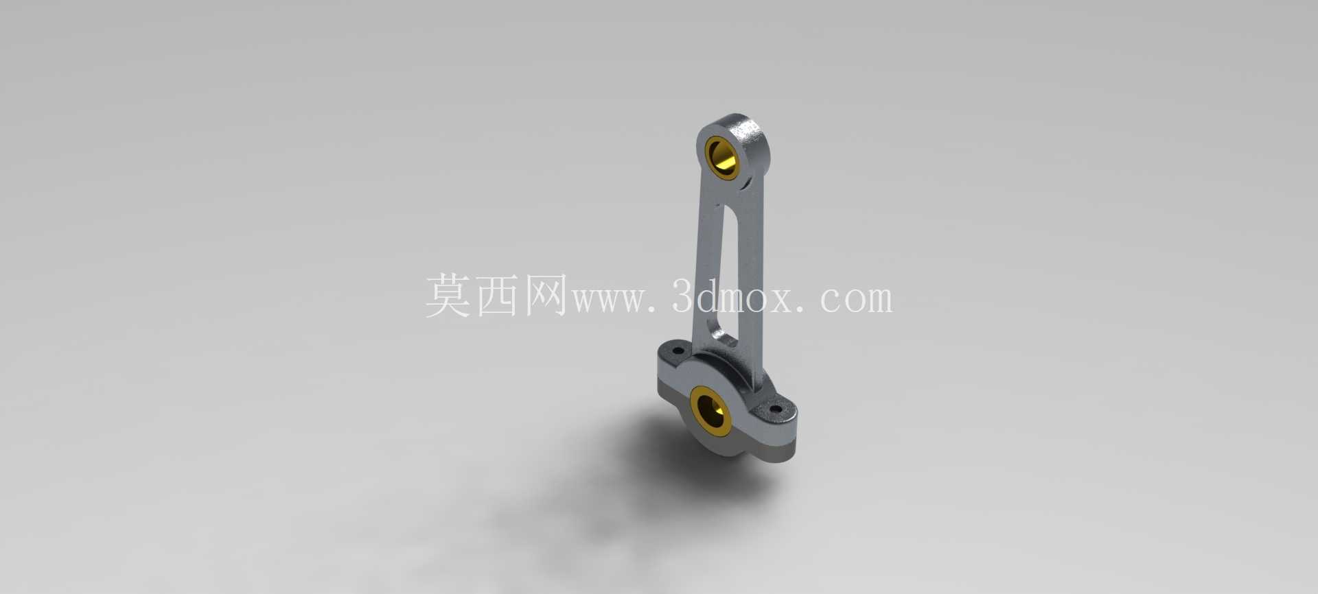 ���������Ӹ������\ U0026������Ⱦ +�˶��о�