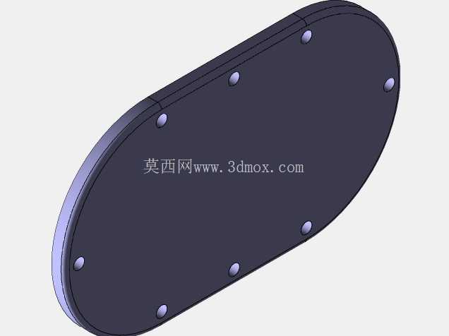 二冲程并置活塞并列气缸内燃机