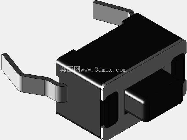�ᴥ���� TACT 6x3.5
