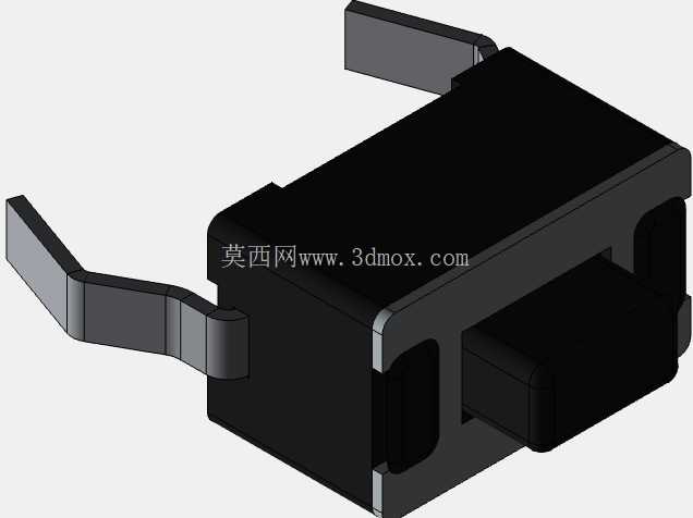 �ᴥ���� TACT 6x3.5