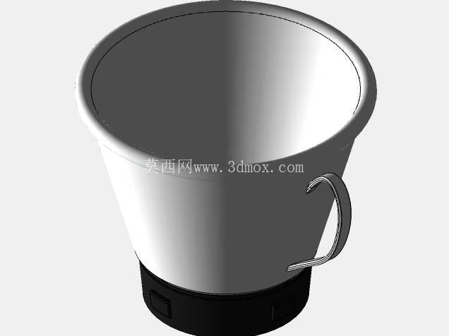 混音器jar