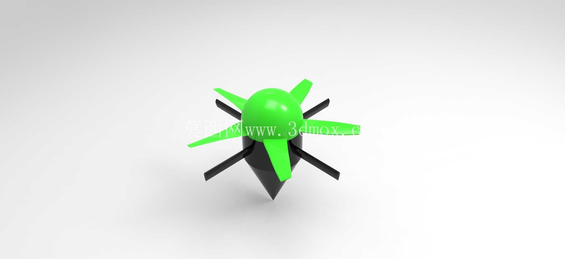 ������ ANSYS Flow Simulation �Ĺ�ҵ�������
