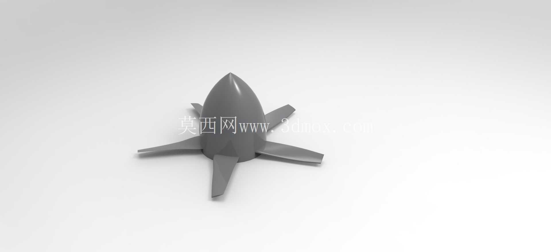 ������ ANSYS Flow Simulation �Ĺ�ҵ�������