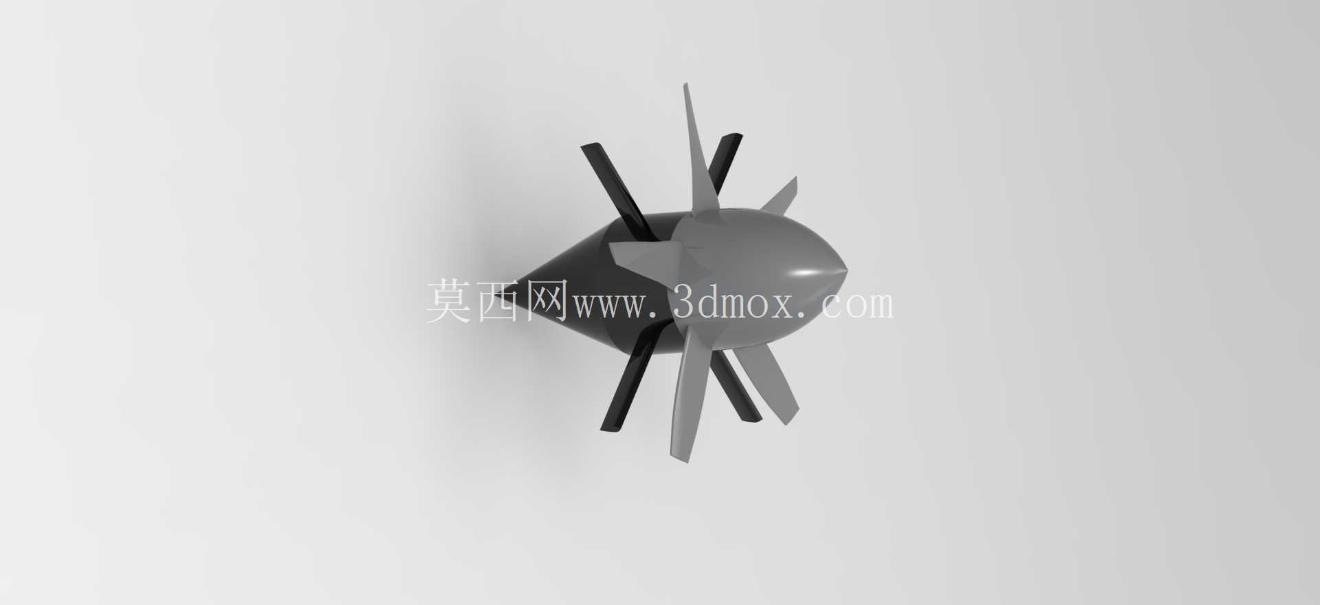 ������ ANSYS Flow Simulation �Ĺ�ҵ�������