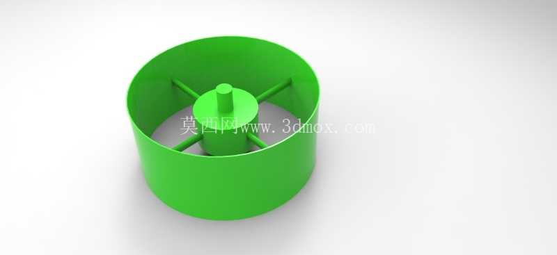 ������ ANSYS Flow Simulation �Ĺ�ҵ�������