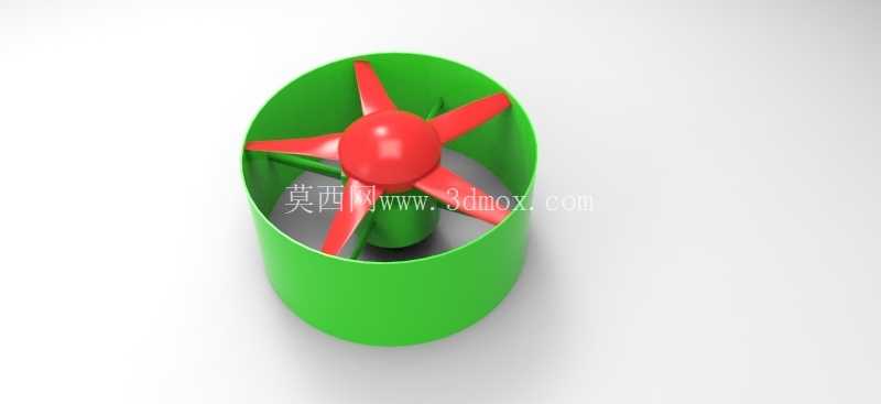 ������ ANSYS Flow Simulation �Ĺ�ҵ�������
