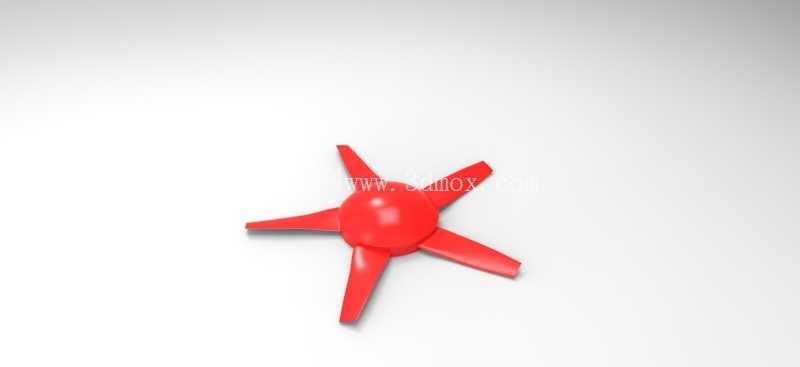 ������ ANSYS Flow Simulation �Ĺ�ҵ�������