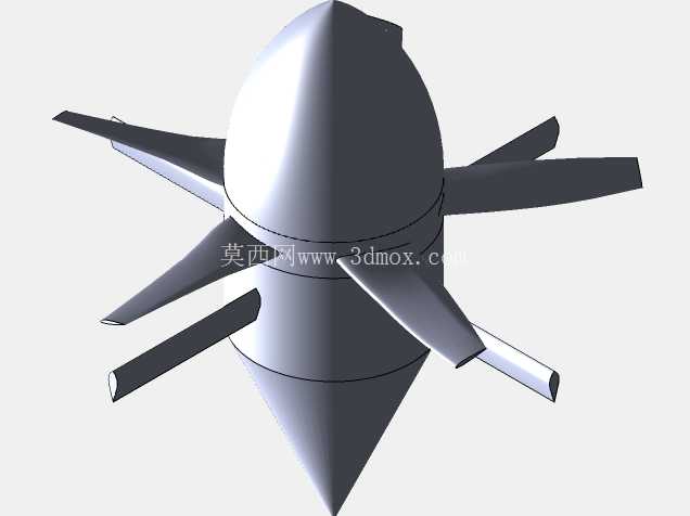 ������ ANSYS Flow Simulation �Ĺ�ҵ�������