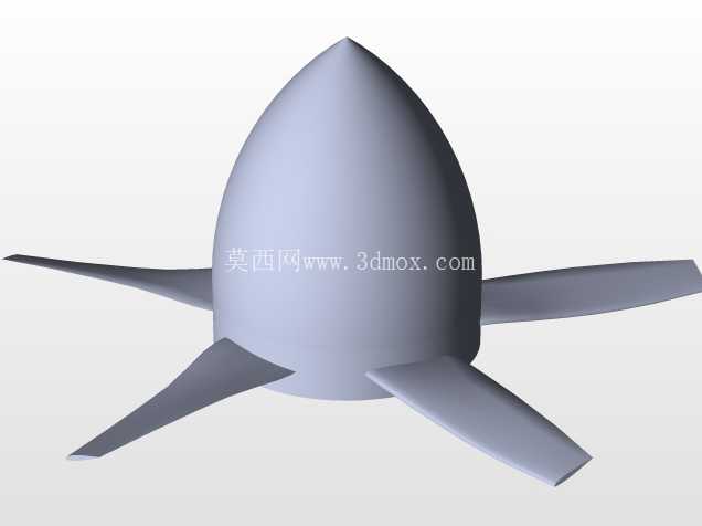 ������ ANSYS Flow Simulation �Ĺ�ҵ�������