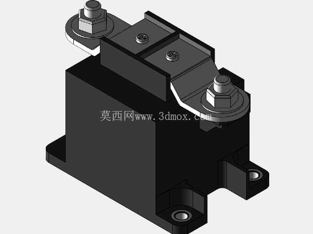 ���� AEV19024 �̵���