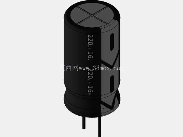 LED������TLC59711