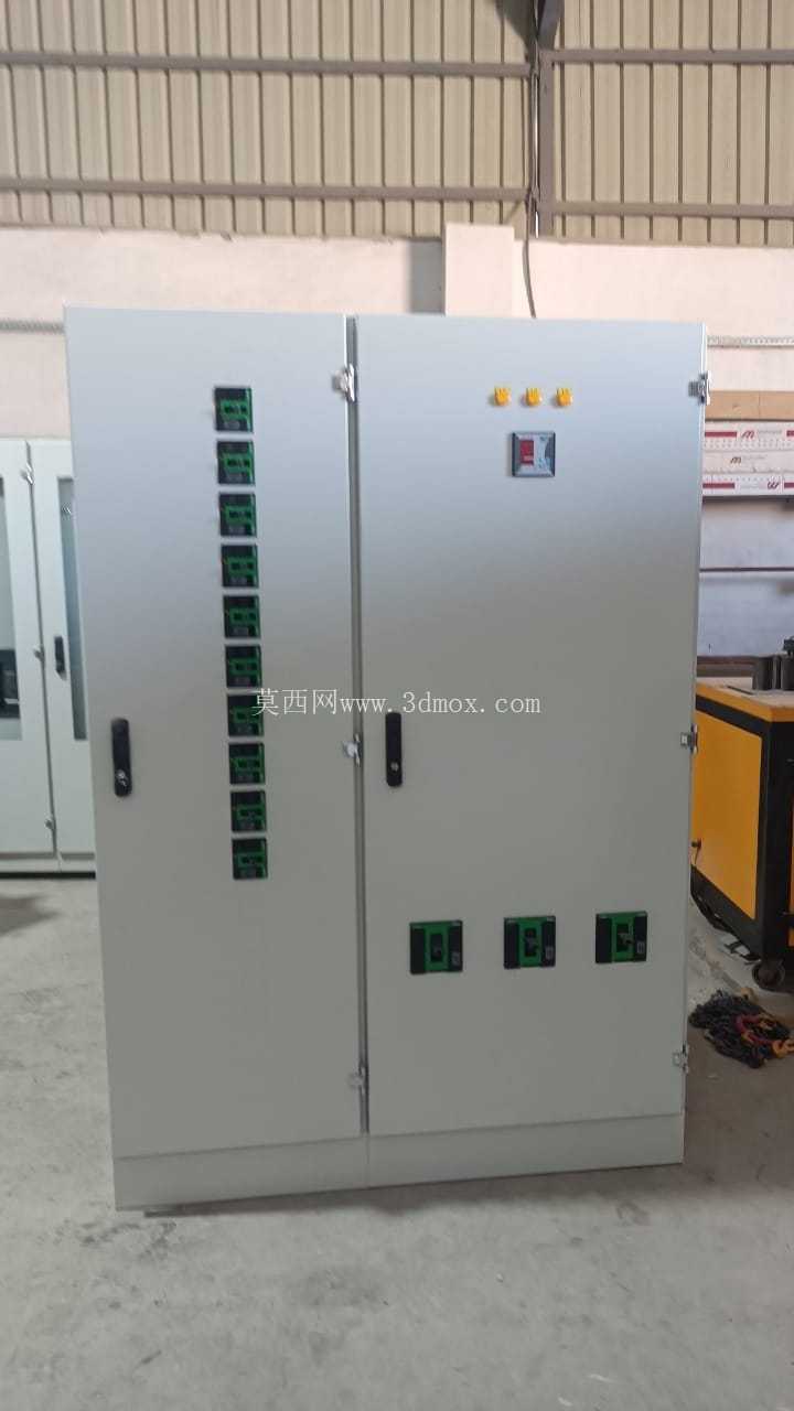  bord electrical 